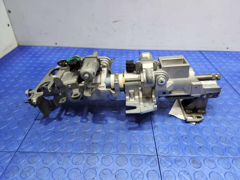 2014 Nissan Maxima Steering Column