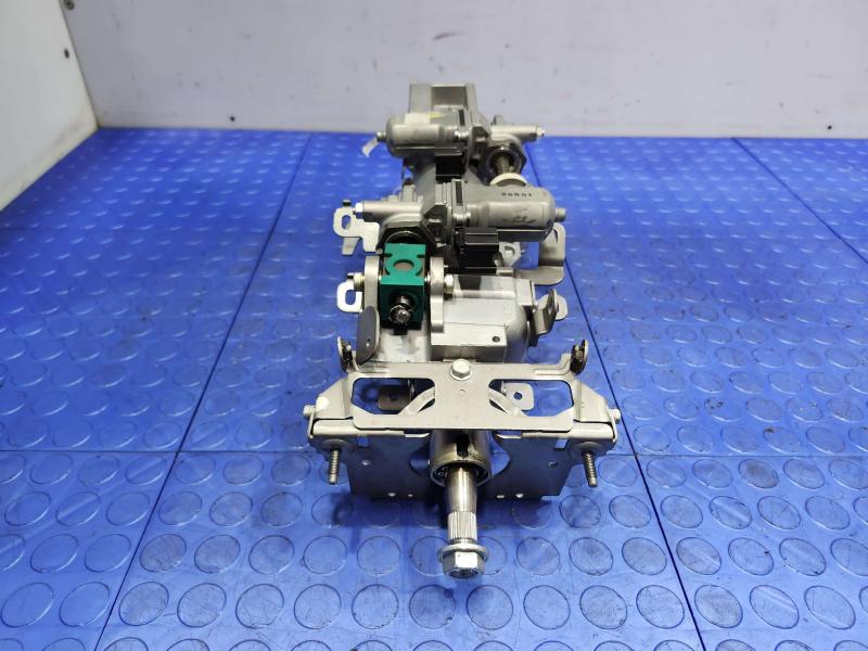 2014 Nissan Maxima Steering Column