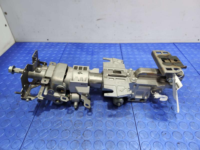2014 Nissan Maxima Steering Column