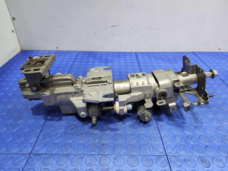 2014 Nissan Maxima Steering Column