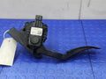 2013 Ford F-350 Super Duty Pedal Assembly