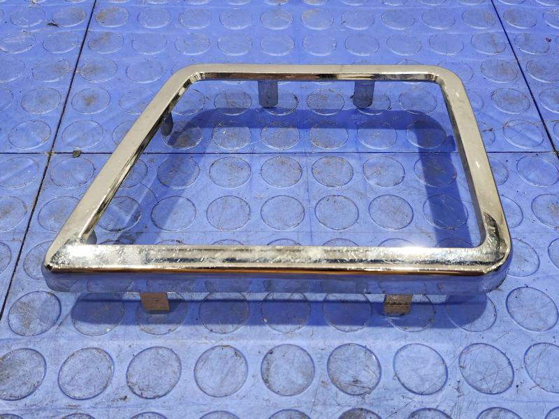 2014 Dodge Challenger Misc Ebay Parts