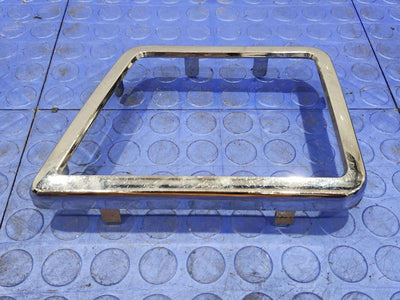 2014 Dodge Challenger Misc Ebay Parts