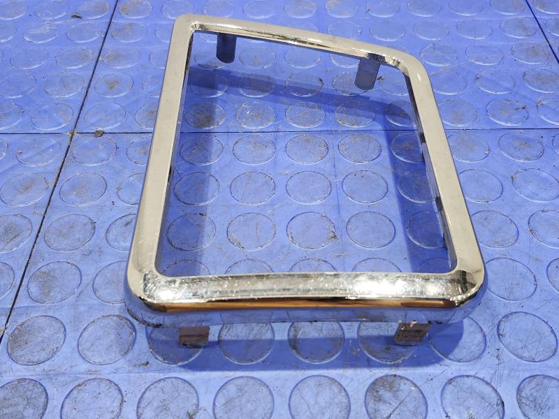 2014 Dodge Challenger Misc Ebay Parts