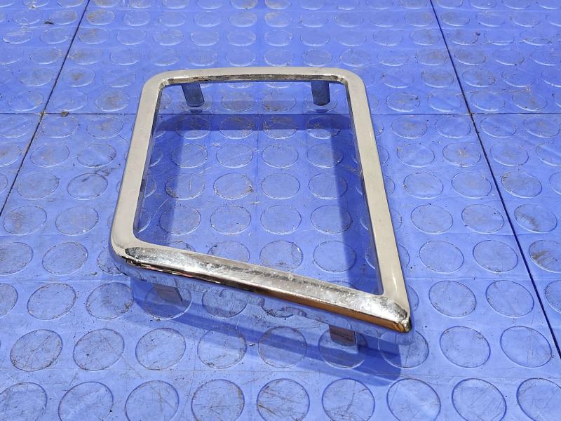 2014 Dodge Challenger Misc Ebay Parts