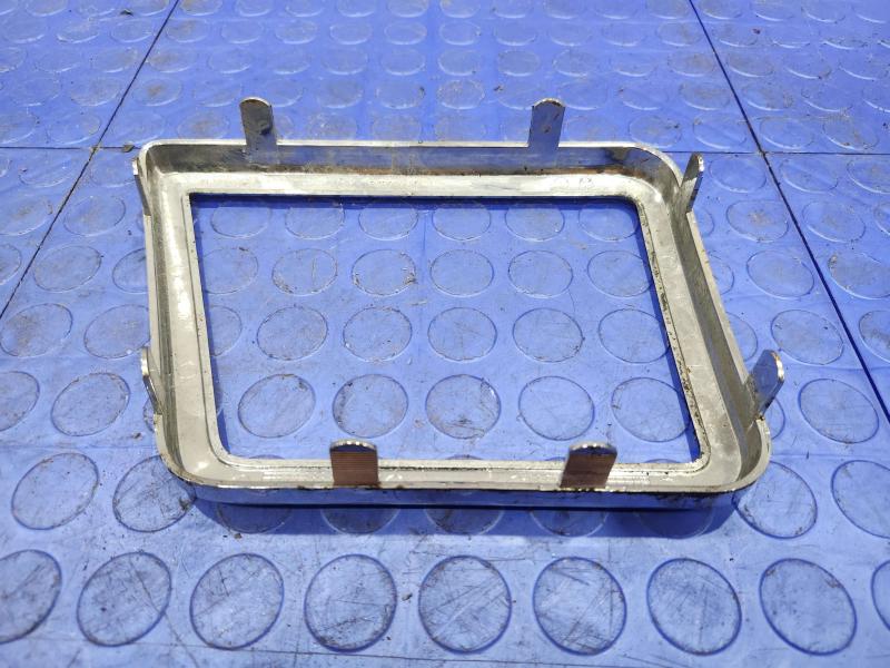 2014 Dodge Challenger Misc Ebay Parts