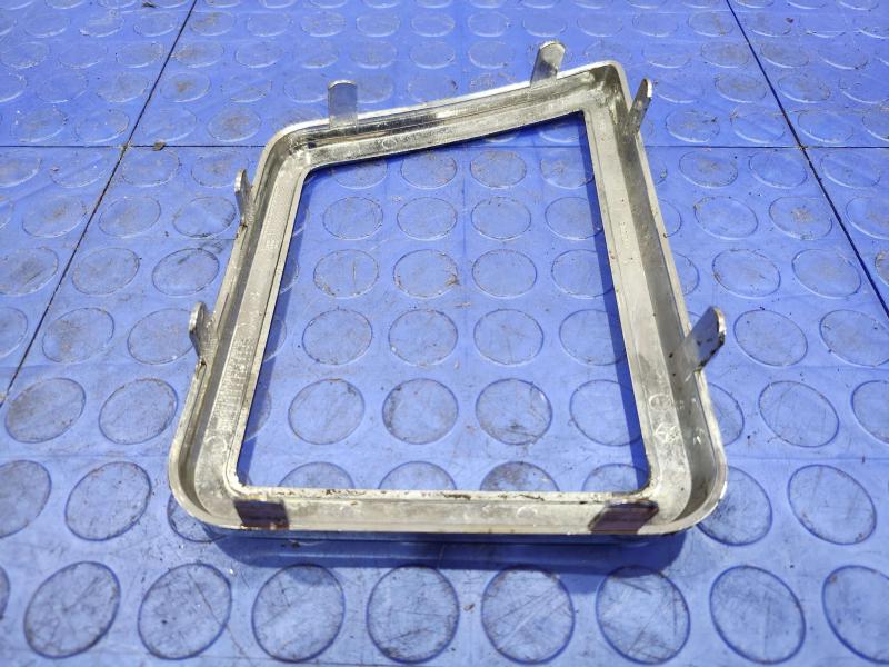 2014 Dodge Challenger Misc Ebay Parts