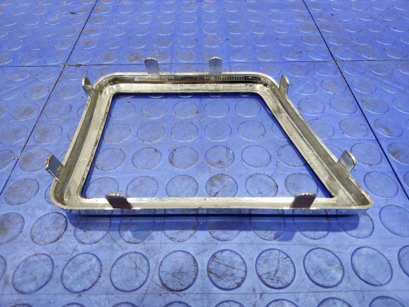2014 Dodge Challenger Misc Ebay Parts
