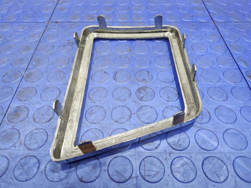 2014 Dodge Challenger Misc Ebay Parts