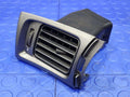 2009 Subaru Forester Dashboard Air Vent Outer Left Driver Side OEM 66110FG010