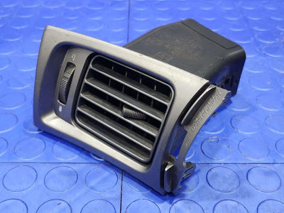 2009 Subaru Forester Dashboard Air Vent Outer Left Driver Side OEM 66110FG010