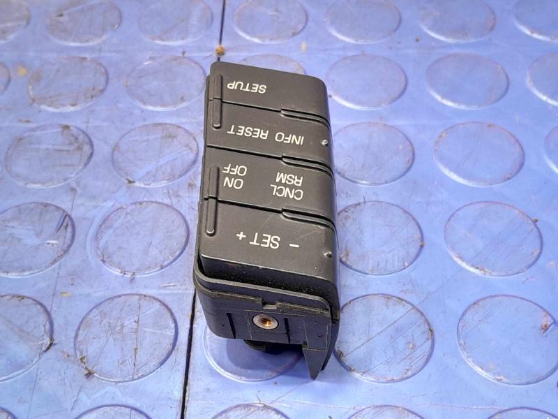 2013 Ford F-150 Combination Switch