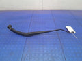 2017 GMC Acadia Wiper Arm