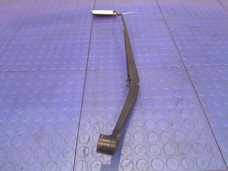 2017 GMC Acadia Wiper Arm
