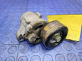 2017 Mitsubishi Outlander Engine Belt Tensioner