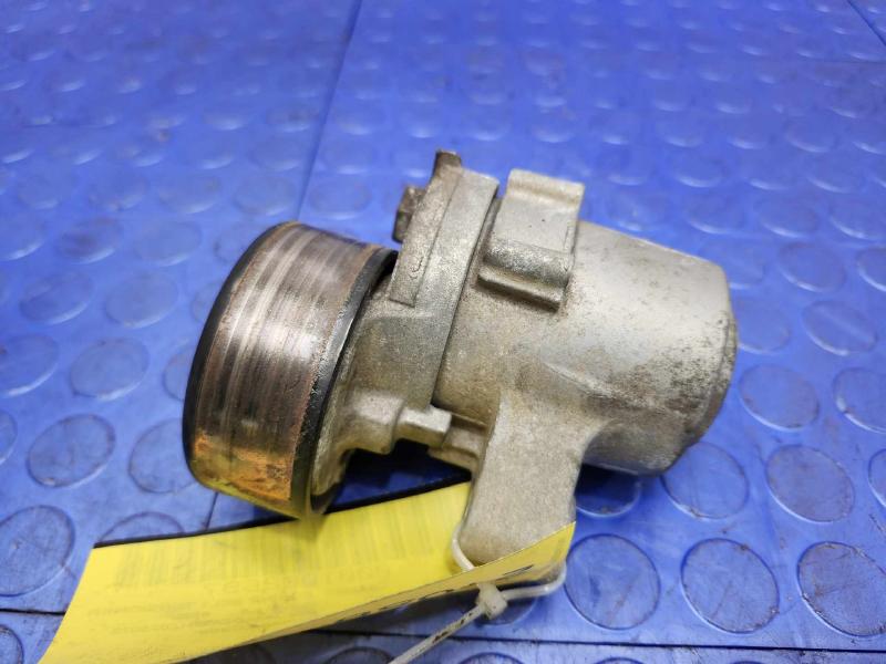 2017 Mitsubishi Outlander Engine Belt Tensioner