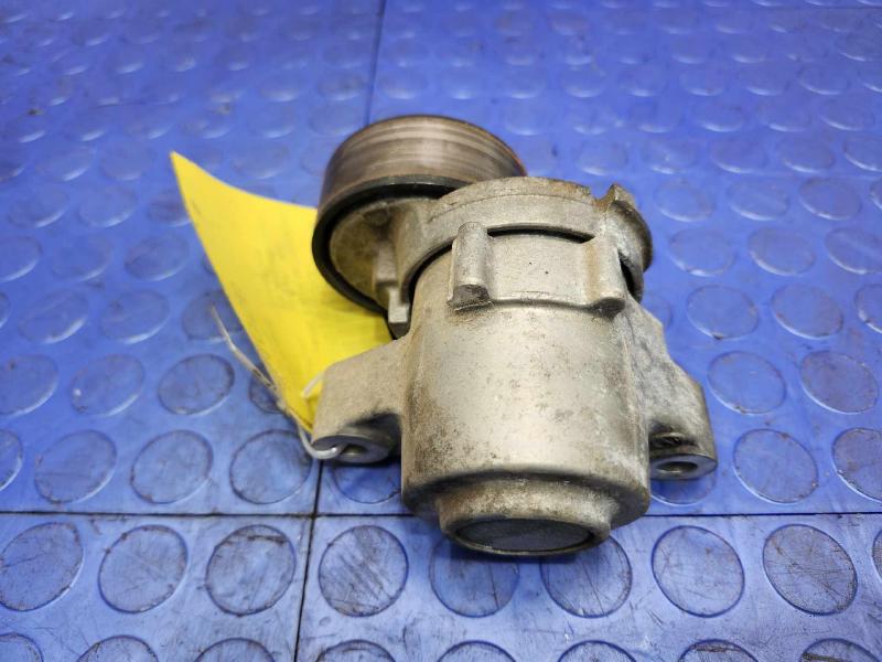 2017 Mitsubishi Outlander Engine Belt Tensioner