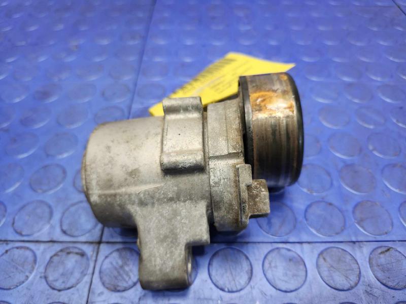 2017 Mitsubishi Outlander Engine Belt Tensioner