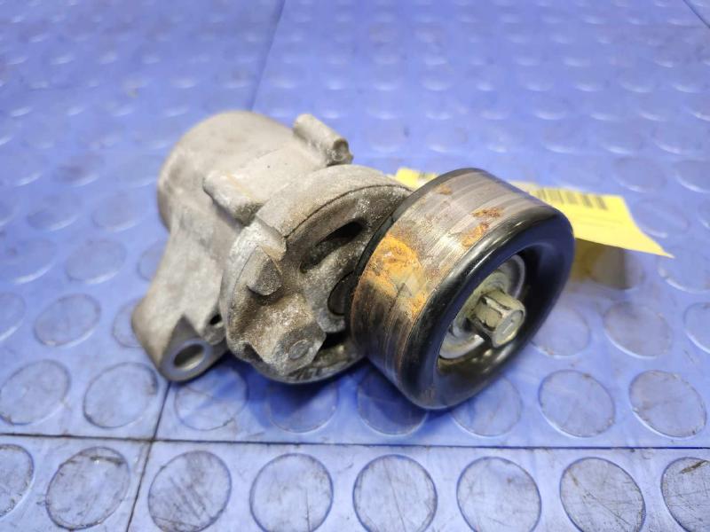 2017 Mitsubishi Outlander Engine Belt Tensioner