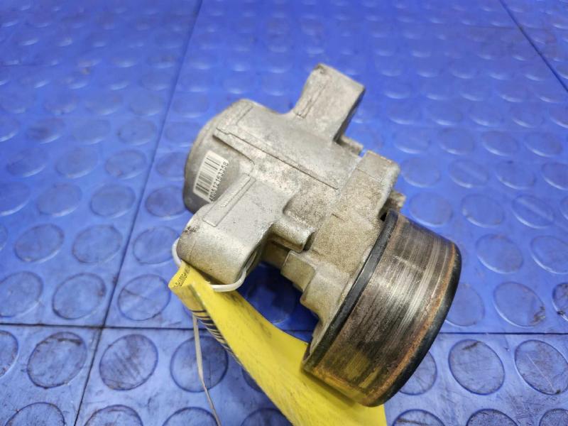 2017 Mitsubishi Outlander Engine Belt Tensioner