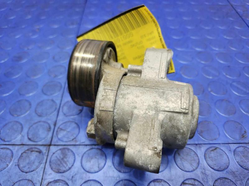 2017 Mitsubishi Outlander Engine Belt Tensioner