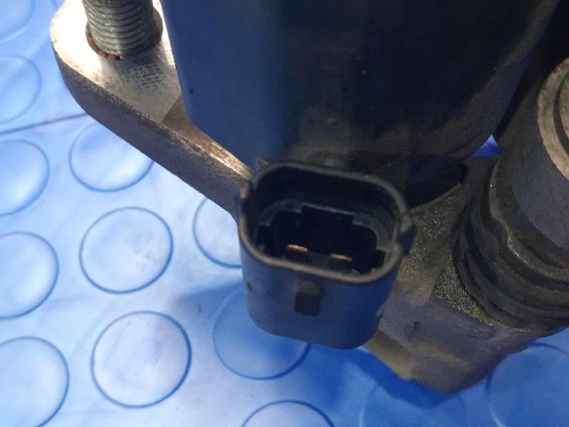 2017 Buick LaCrosse Caliper