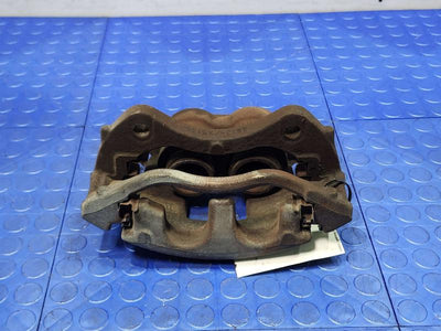 2016 Ford Transit 250 Caliper