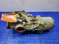 2015 Lexus RX 350 Carrier/Differential Assembly