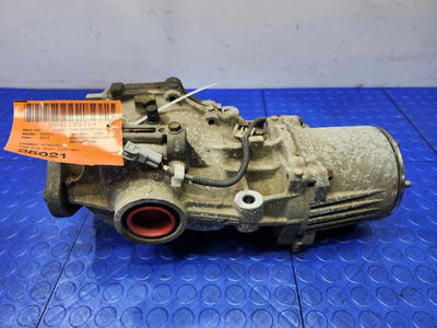2015 Lexus RX 350 Carrier/Differential Assembly