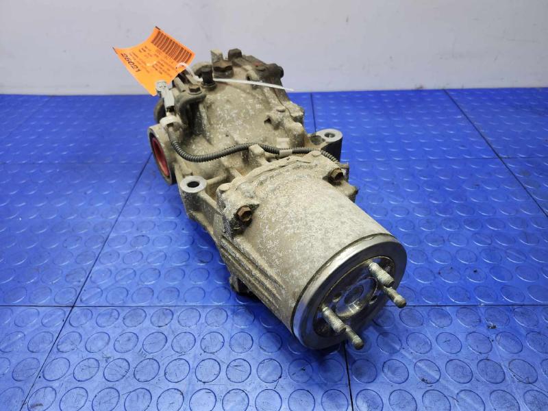 2015 Lexus RX 350 Carrier/Differential Assembly