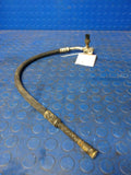 1995 - 1998 Jeep Grand Cherokee AC Discharge Hose 4.0L ONLY OEM 55116194AB
