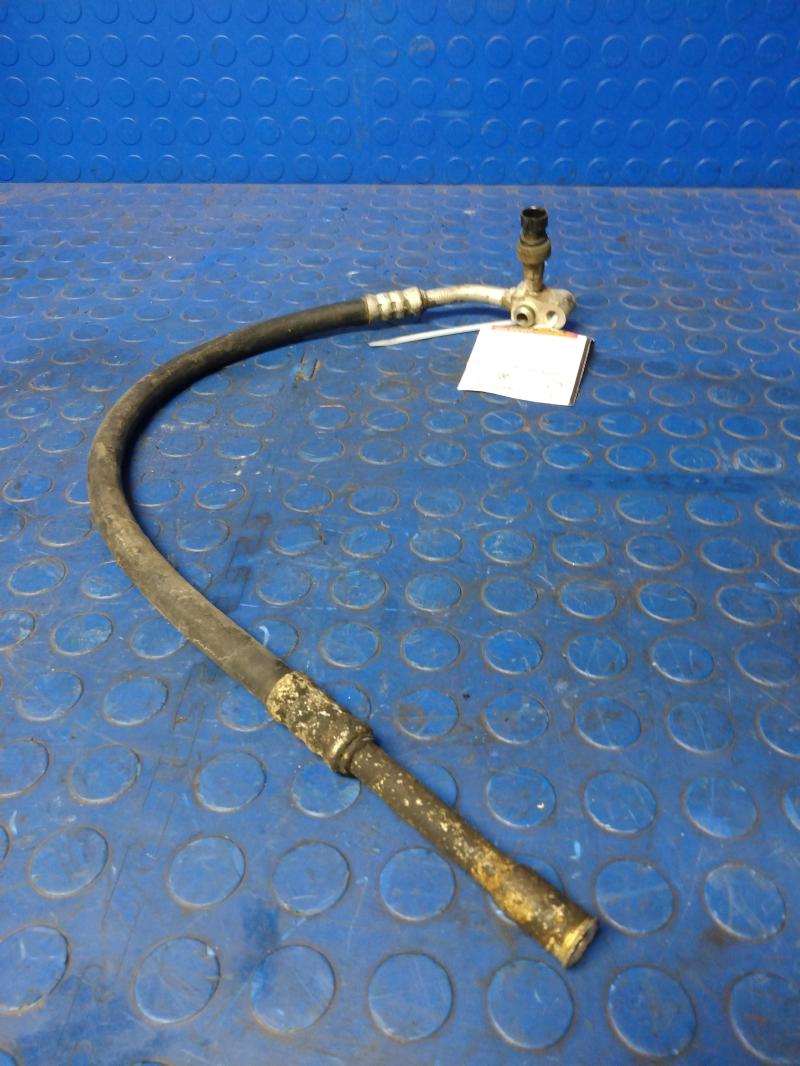 1995 - 1998 Jeep Grand Cherokee AC Discharge Hose 4.0L ONLY OEM 55116194AB