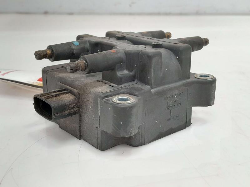 2005 Subaru Legacy Ignition Coil/Ignitor