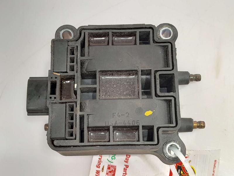 2005 Subaru Legacy Ignition Coil/Ignitor