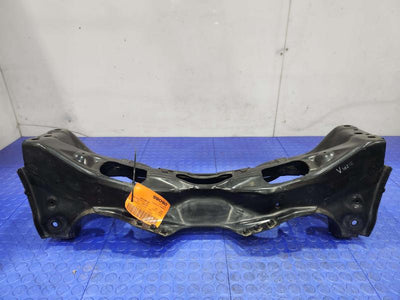 2018-2023 Subaru Crosstrek Front Crossmember Subframe Genuine OEM 20101FL002