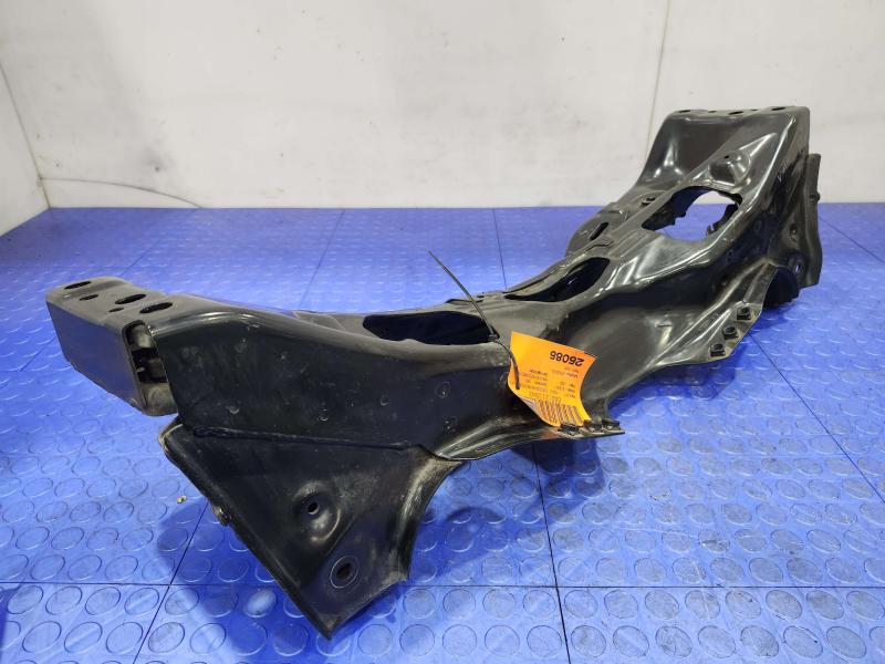 2018-2023 Subaru Crosstrek Front Crossmember Subframe Genuine OEM 20101FL002