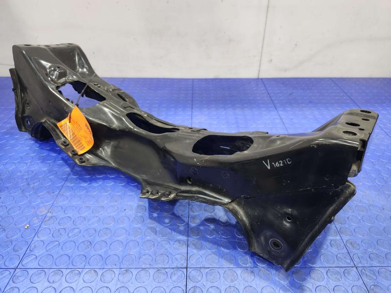 2018-2023 Subaru Crosstrek Front Crossmember Subframe Genuine OEM 20101FL002