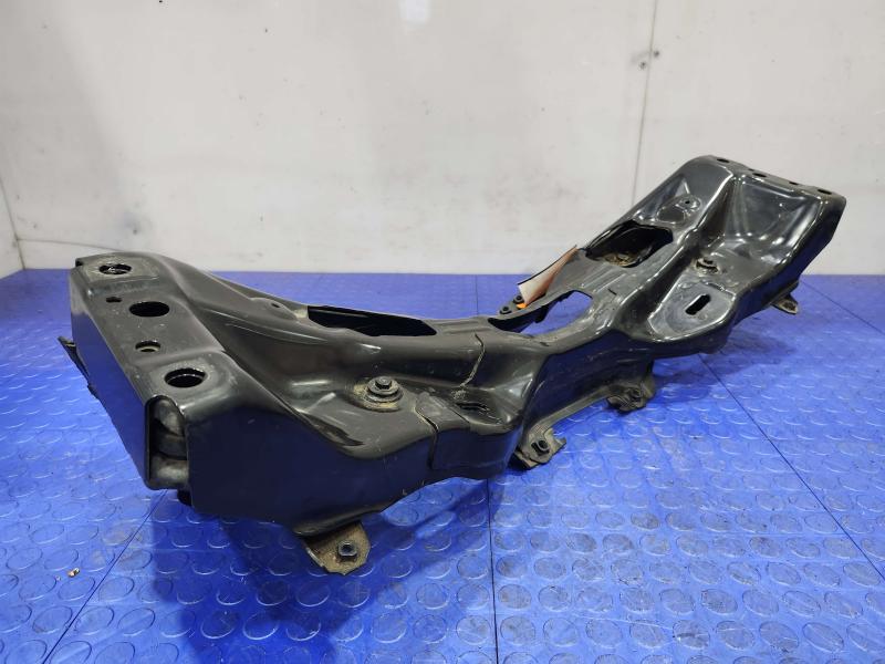 2018-2023 Subaru Crosstrek Front Crossmember Subframe Genuine OEM 20101FL002