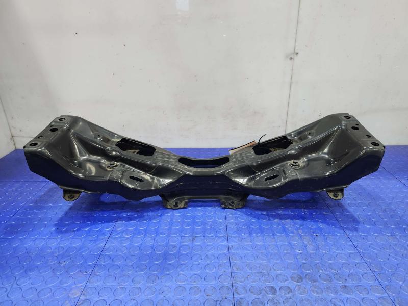 2018-2023 Subaru Crosstrek Front Crossmember Subframe Genuine OEM 20101FL002