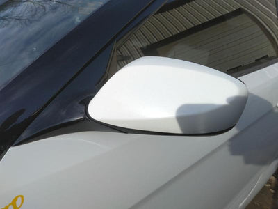 2012 Hyundai Veloster Door Mirror