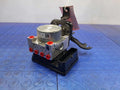 2023 Acura Integra Anti-Lock Brake Parts