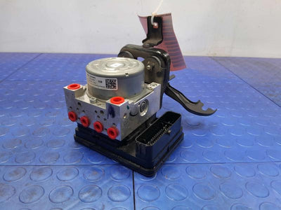 2023 Acura Integra Anti-Lock Brake Parts
