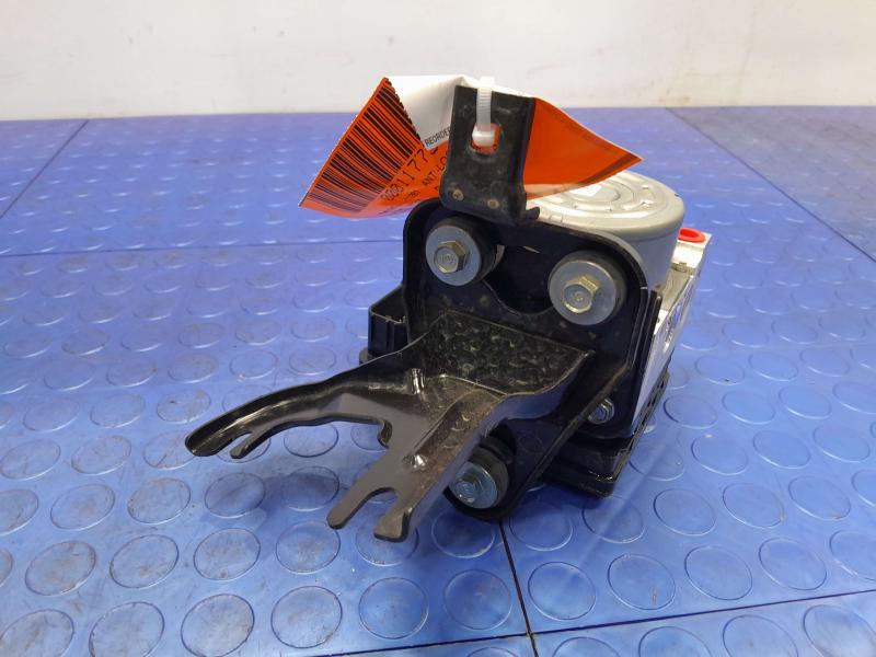 2023 Acura Integra Anti-Lock Brake Parts