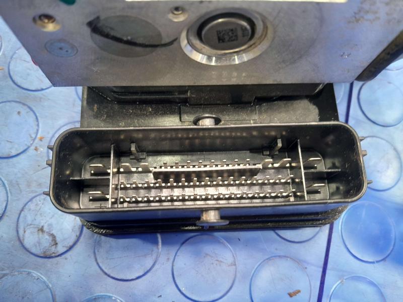 2023 Acura Integra Anti-Lock Brake Parts