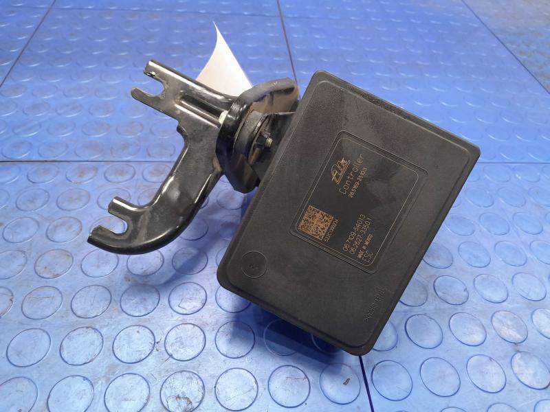 2023 Acura Integra Anti-Lock Brake Parts