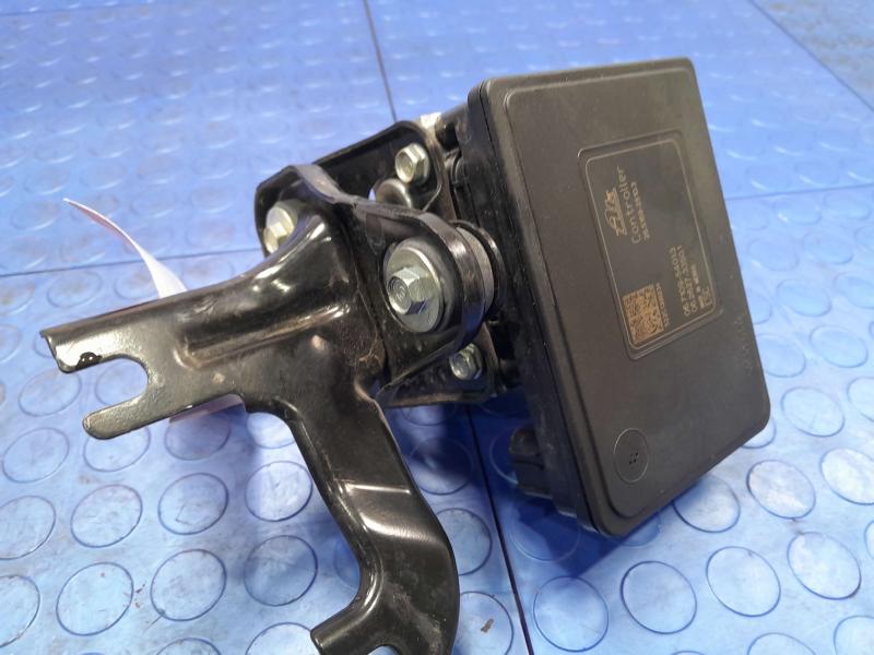 2023 Acura Integra Anti-Lock Brake Parts