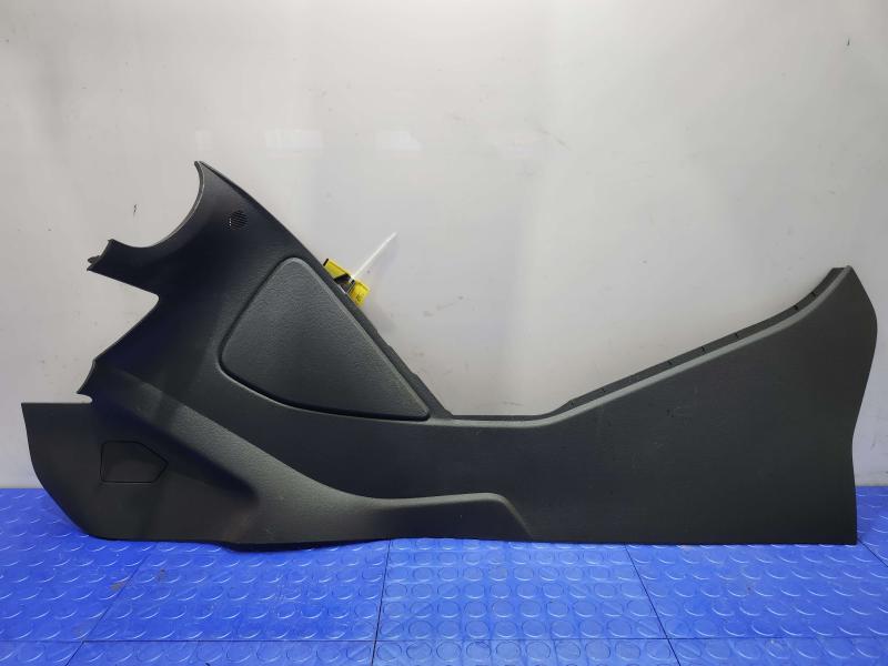 2016 Ford Escape Misc Ebay Parts