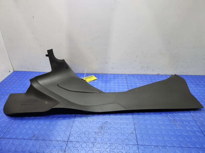 2016 Ford Escape Misc Ebay Parts
