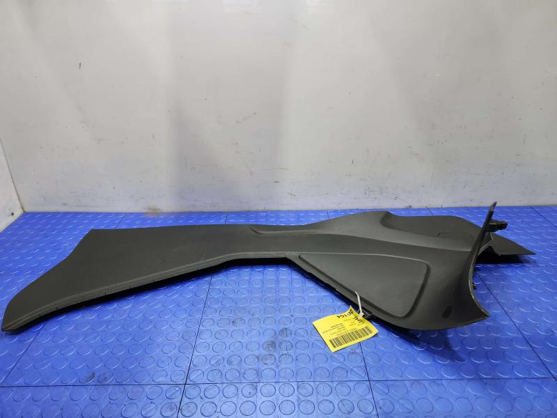 2016 Ford Escape Misc Ebay Parts
