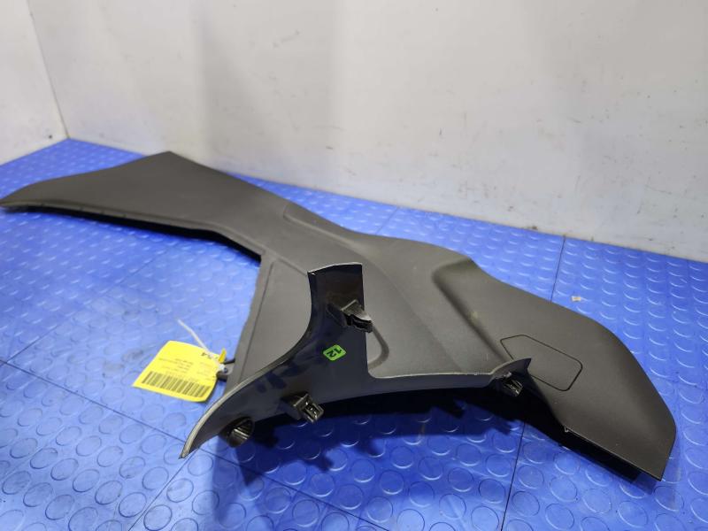 2016 Ford Escape Misc Ebay Parts
